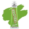 Tempera Aero, 42 ml - 802, yellow green