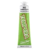 Tempera Aero, 42 ml - 802, yellow green