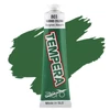 Tempera Aero, 42 ml - 803, blue green