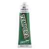 Tempera Aero, 42 ml - 803, blue green