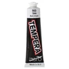 Tempera Aero, 42 ml - 900, black