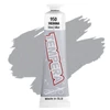 Tempera Aero, 42 ml - 950, silver