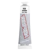 Tempera Aero, 42 ml - 950, silver