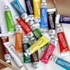 Tempera Aero, 42 ml - 703, cyan blue