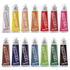 Sada temperových farieb Aero, 14x7,5 ml