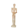 Figurína, muž - 30 cm