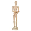 Figurína, muž - 30 cm