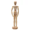 Figurína, žena - 30 cm