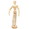 Figurína, žena - 50 cm