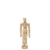 Figurína, unisex - 11 cm