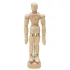 Figurína, unisex - 11 cm
