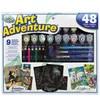 Art Adventure, sada tvorivých aktivít - AVS-102