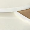 Obraz 4/4 - Maliarske plátno na ráme Belle Arti - 50 cm, okrúhle, lepené