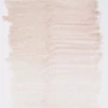 Akvarelová ceruzka Bruynzeel Design - 09, brown pink