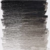 Akvarelová ceruzka Bruynzeel Design - 10, black