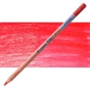 Akvarelová ceruzka Bruynzeel Design - 11, crimson red