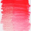 Akvarelová ceruzka Bruynzeel Design - 11, crimson red