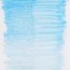 Akvarelová ceruzka Bruynzeel Design - 14, smyrna blue