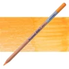 Akvarelová ceruzka Bruynzeel Design - 15, middle orange
