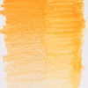Akvarelová ceruzka Bruynzeel Design - 15, middle orange