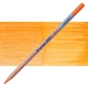 Akvarelová ceruzka Bruynzeel Design - 18, permanent orange
