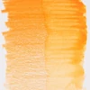 Akvarelová ceruzka Bruynzeel Design - 18, permanent orange