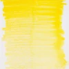 Akvarelová ceruzka Bruynzeel Design - 19, naples yellow