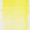 Akvarelová ceruzka Bruynzeel Design - 21, light lemon yellow