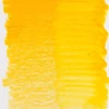 Akvarelová ceruzka Bruynzeel Design - 22, dark yellow