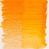 Akvarelová ceruzka Bruynzeel Design - 23, orange