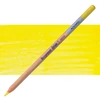 Akvarelová ceruzka Bruynzeel Design - 25, lemon yellow
