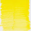 Akvarelová ceruzka Bruynzeel Design - 25, lemon yellow