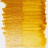Akvarelová ceruzka Bruynzeel Design - 27, yellow ochre
