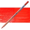 Akvarelová ceruzka Bruynzeel Design - 31, vermilion