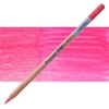 Akvarelová ceruzka Bruynzeel Design - 36, dark pink