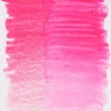 Akvarelová ceruzka Bruynzeel Design - 36, dark pink
