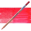 Akvarelová ceruzka Bruynzeel Design - 38, carmine