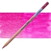 Akvarelová ceruzka Bruynzeel Design - 39, magenta
