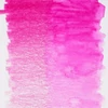 Akvarelová ceruzka Bruynzeel Design - 39, magenta