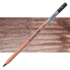 Akvarelová ceruzka Bruynzeel Design - 40, umber