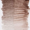 Akvarelová ceruzka Bruynzeel Design - 40, umber