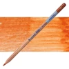 Akvarelová ceruzka Bruynzeel Design - 42, sienna