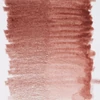 Akvarelová ceruzka Bruynzeel Design - 43, dark brown