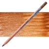 Akvarelová ceruzka Bruynzeel Design - 44, middle brown
