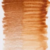 Akvarelová ceruzka Bruynzeel Design - 44, middle brown