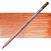 Akvarelová ceruzka Bruynzeel Design - 45, havana brown