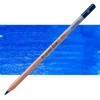 Akvarelová ceruzka Bruynzeel Design - 50, ultramarine
