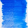 Akvarelová ceruzka Bruynzeel Design - 50, ultramarine