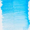Akvarelová ceruzka Bruynzeel Design - 51, light blue