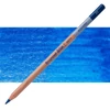 Akvarelová ceruzka Bruynzeel Design - 55, cobalt blue